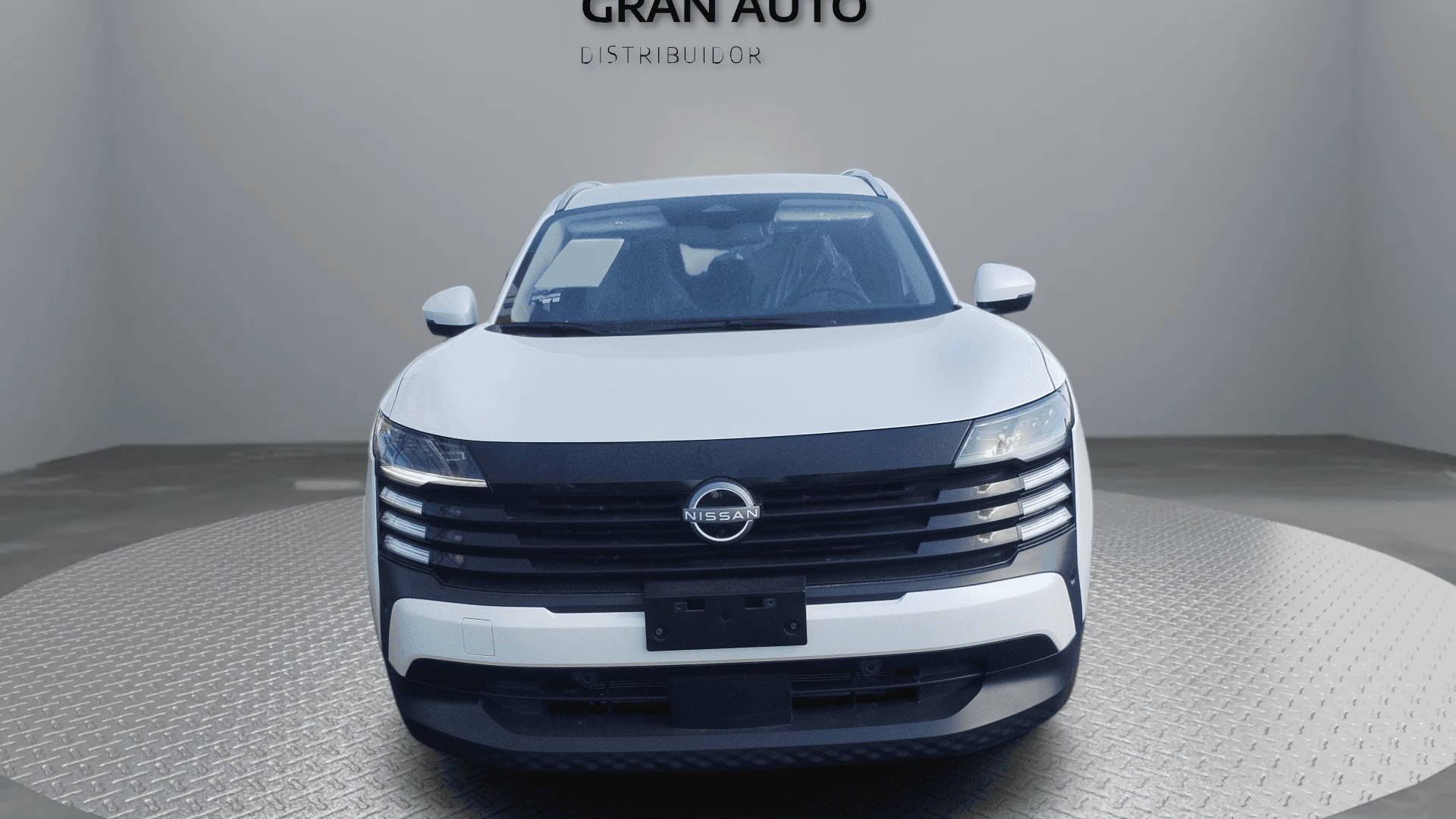 KICKS EXCLUSIVE CVT