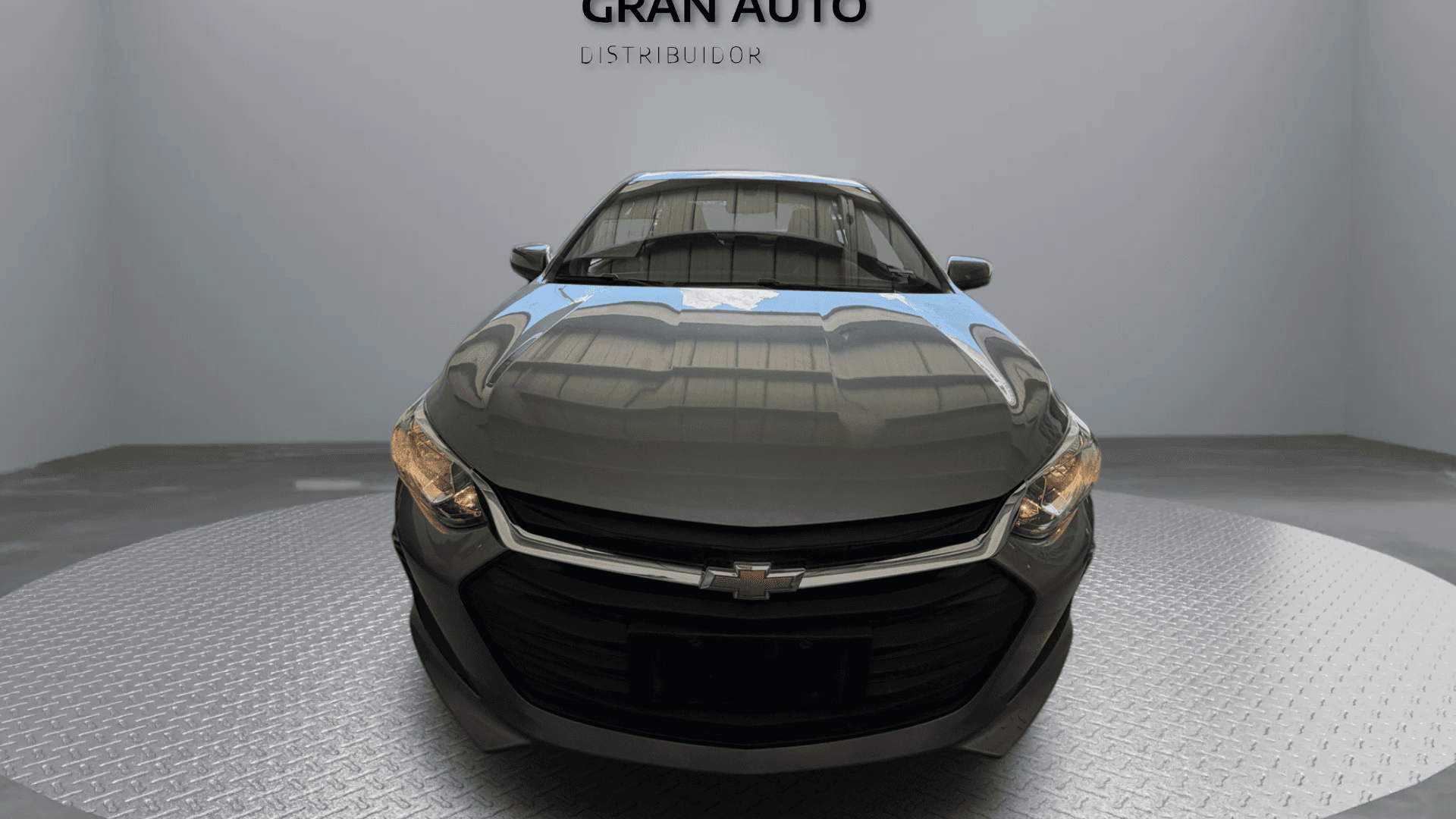 ONIX LS B