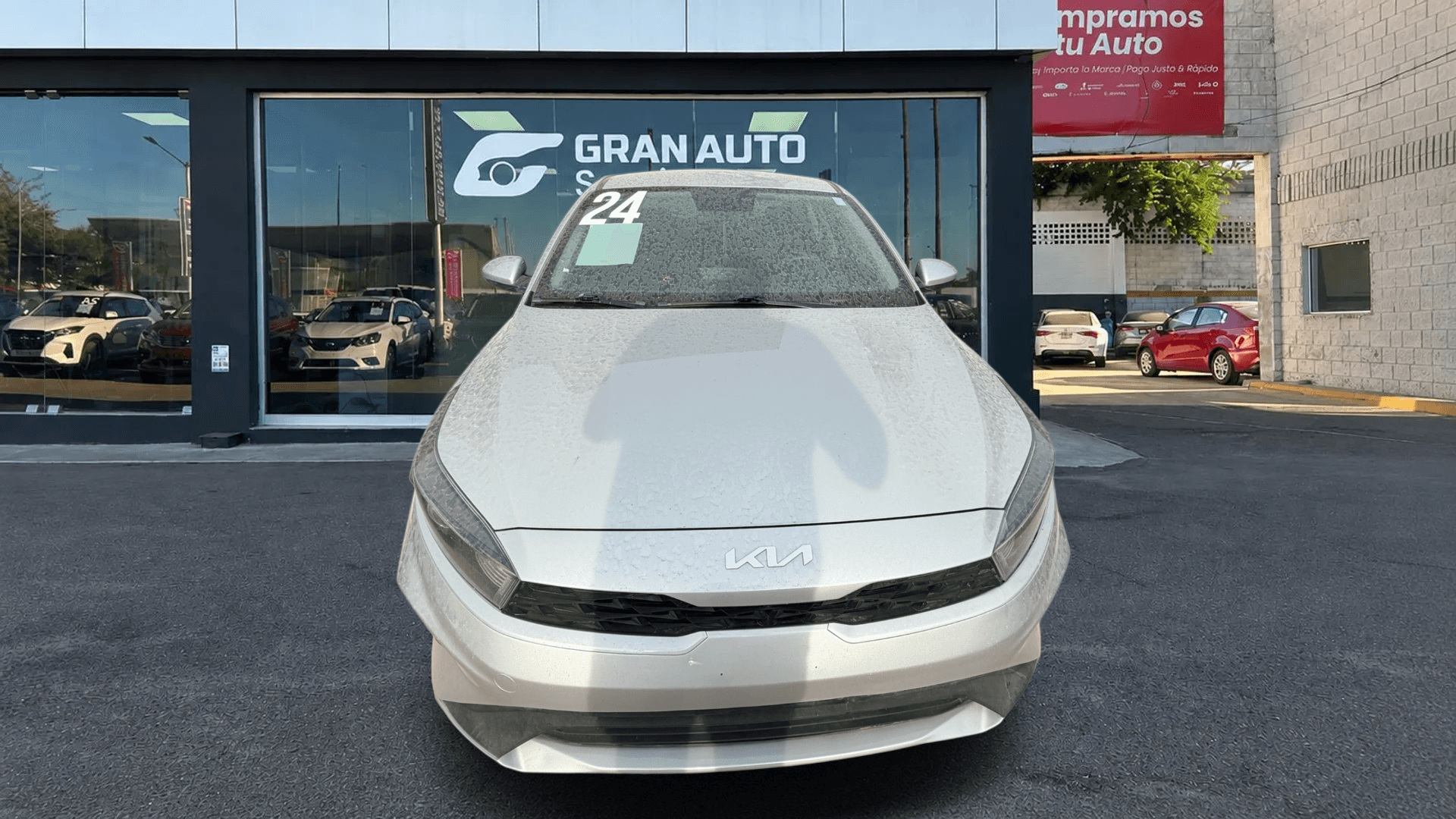 NEW FORTE PE L IVT