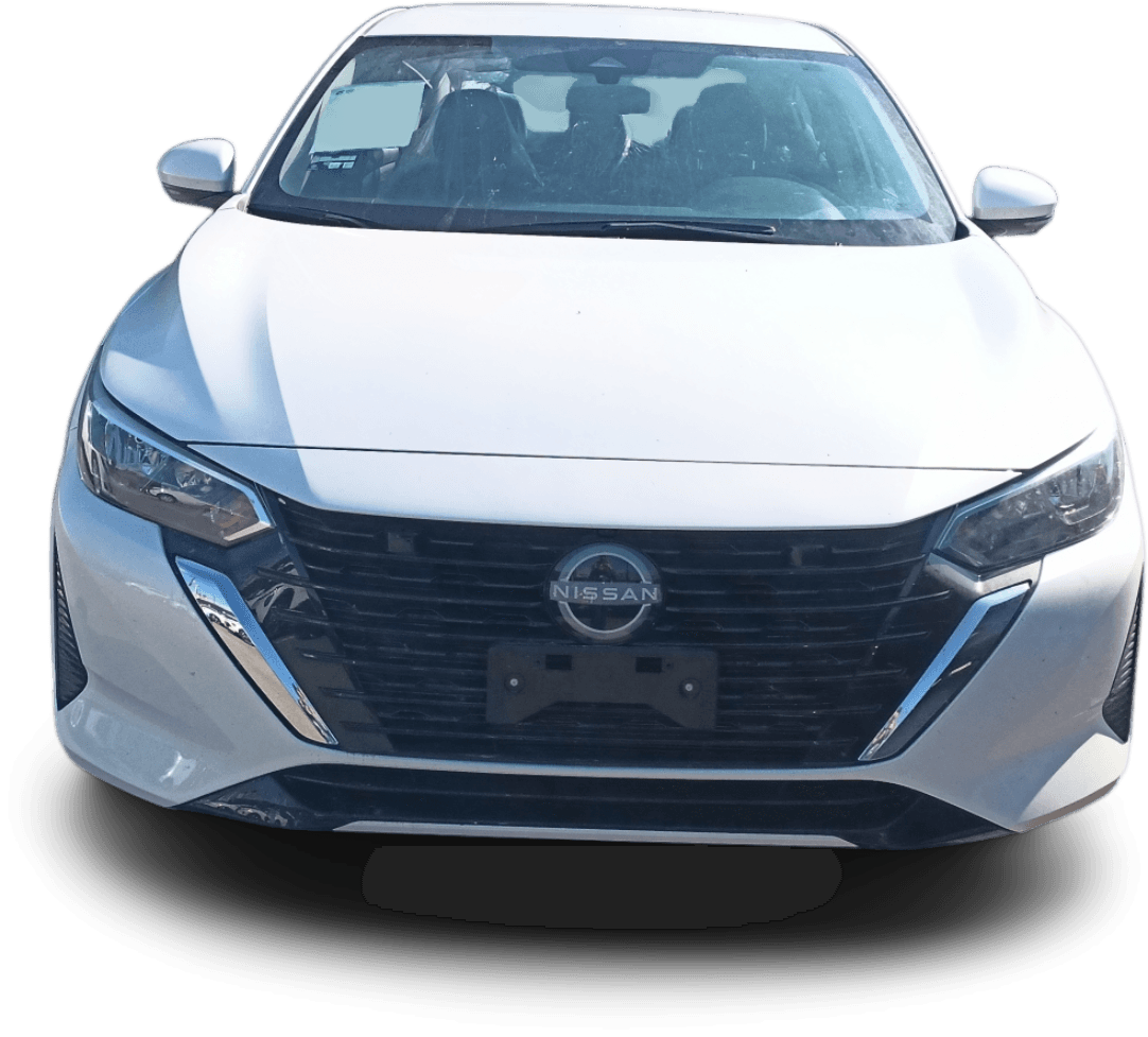 SENTRA ADVANCE CVT