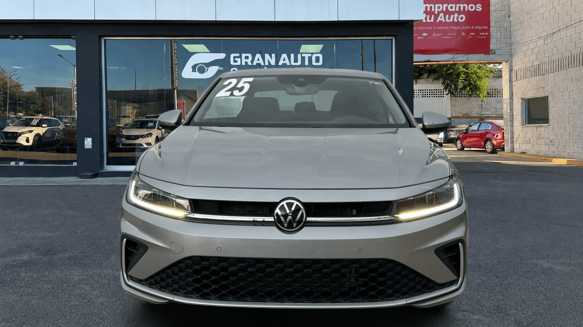 JETTA 1.4 COMFORTLINE AT